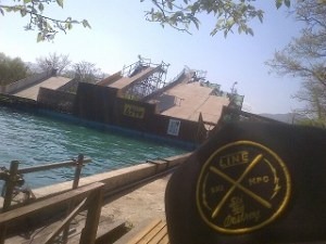 a0142048_2031523blog