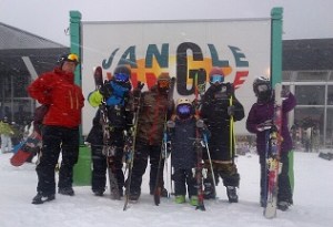 IMG-20140126-01304blog