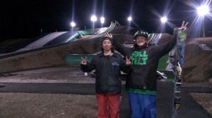 1912089_541295762654618_315119257_n