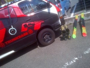 IMG-20140424-01968blog