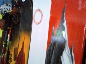 IMG-20140719-02365 - コピー