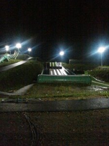 10414467_289513591248854_3829866136713309075_n