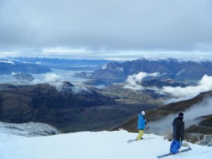 37550_414014421847_5771226_nblog