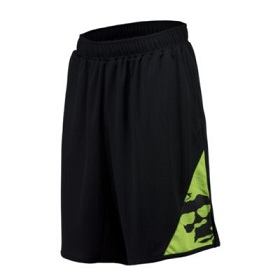 line_1415_swagger-shorts_black