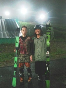 CYMERA_20140925_130024