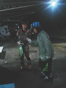 CYMERA_20140925_130130