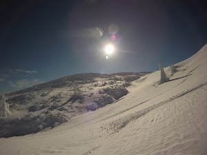 DCIM100GOPRO
