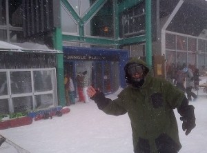 IMG-20150103-03140blog