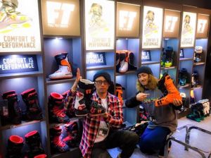 983857_10200463721312821_4808765945051026997_n