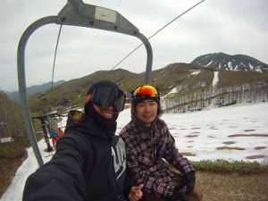 DCIM100GOPRO