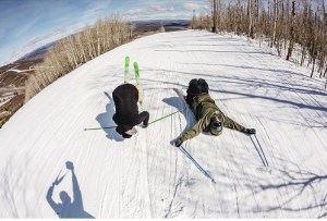 line_1516_teamshoot-RockeyMaloney-select-300 TB用 - コピー