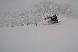 FB用スクリーンショット 2015-12-27 16.17.58