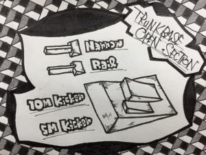 12801410_1025912537455219_3675681487717999236_n