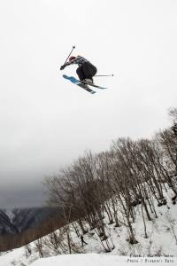 1535015_1017589061669412_8090328481066971236_n