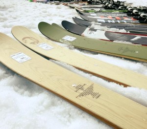 12400665_1046005255445947_383496224036703546_n