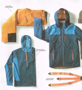 スキャン_20160512 (3)