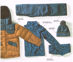 スキャン_20160512 (6)