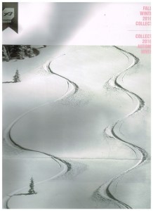 スキャン_20160512 (7)