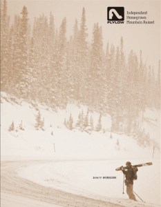 スクリーンショット (11)