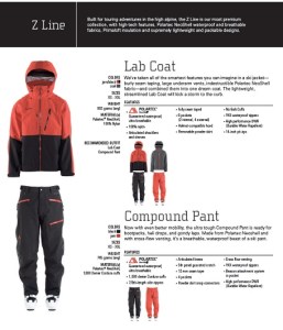 スクリーンショット (12)