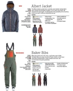 スクリーンショット (15)