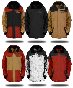Virtika_jackets