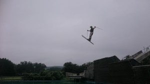 555-3-%e3%82%b3%e3%83%94%e3%83%bc