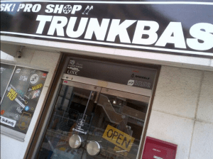 %e3%82%b9%e3%82%af%e3%83%aa%e3%83%bc%e3%83%b3%e3%82%b7%e3%83%a7%e3%83%83%e3%83%88-35