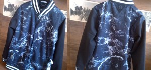 IMG-20160902-05193blog